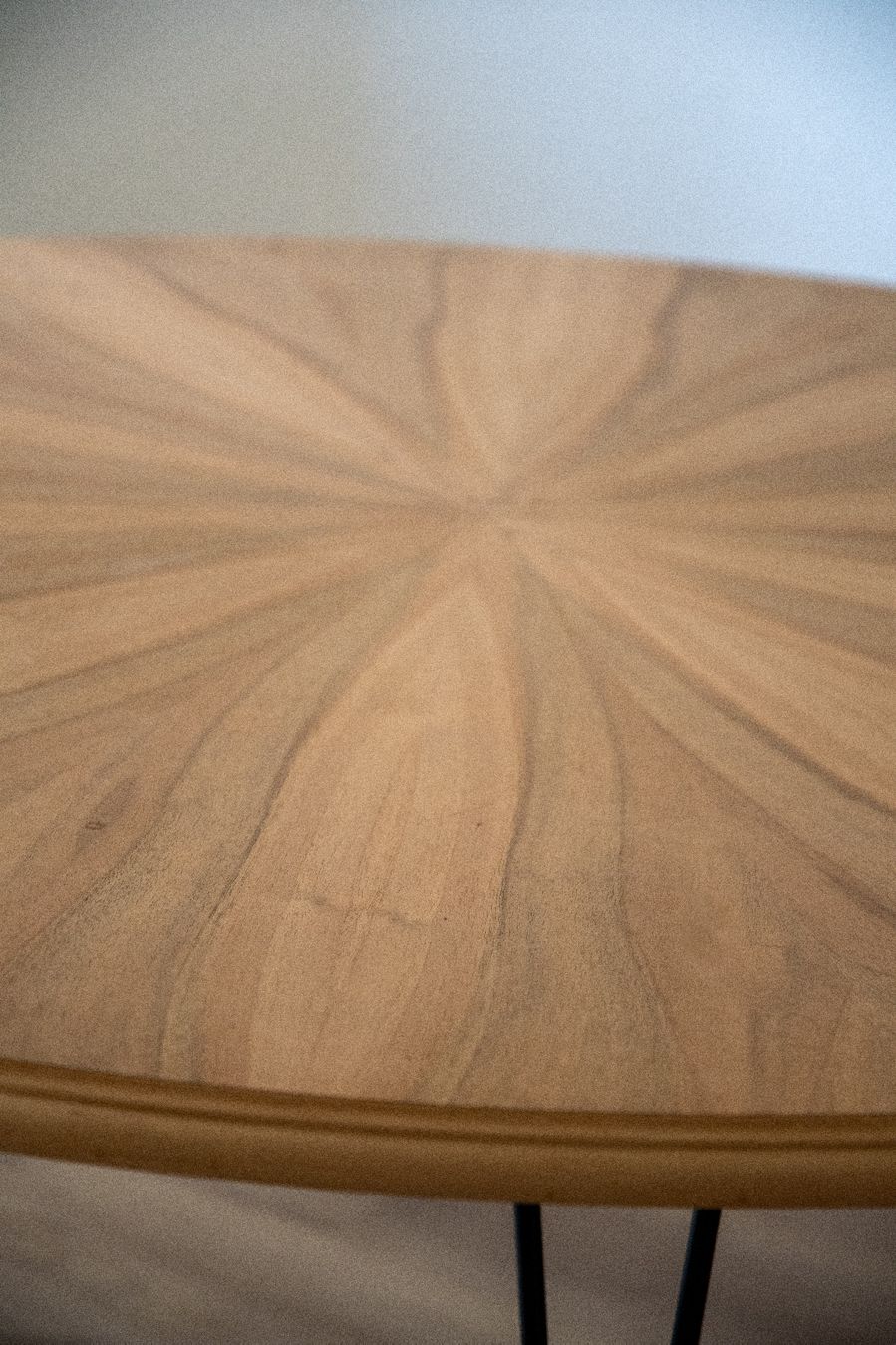 Tavoli: Tisch/Tavolo - ø120x72cm – Nuovo (secondo la descrizione) da Vairano venduto da giu_p882 2