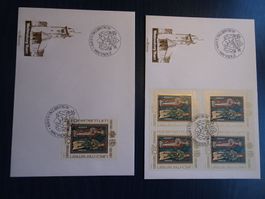 FDC 1979