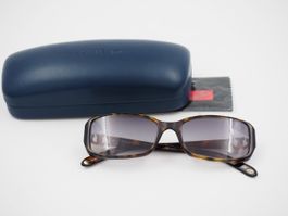 TIFFANY & CO. Sonnenbrille Vintage (26080605)