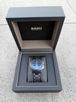 Rado HyperChrome R32525202