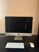Apple iMac 21.5" (Late 2015) - Top Zustand 