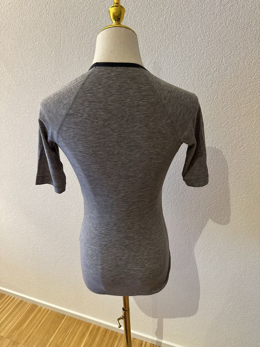 Nike Top: Nike long sleeve top size S – Usato da Neuchâtel venduto da agn_jc66 1