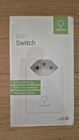myStrom WiFi Switch Zwischenstecker neu in OVP