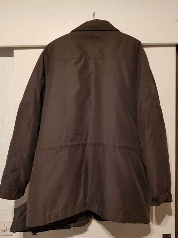Giacche: Schöne Jacke  L/XL – Usato da Bätterkinden venduto da Elefantenzoo 2