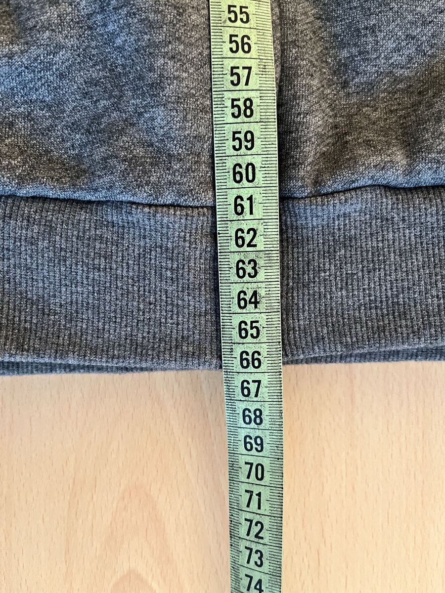 Jacken: Beheizbare Jacke Gr.S Ororo – Neu (gemäss Beschreibung) aus Meilen von mogli_luna 8