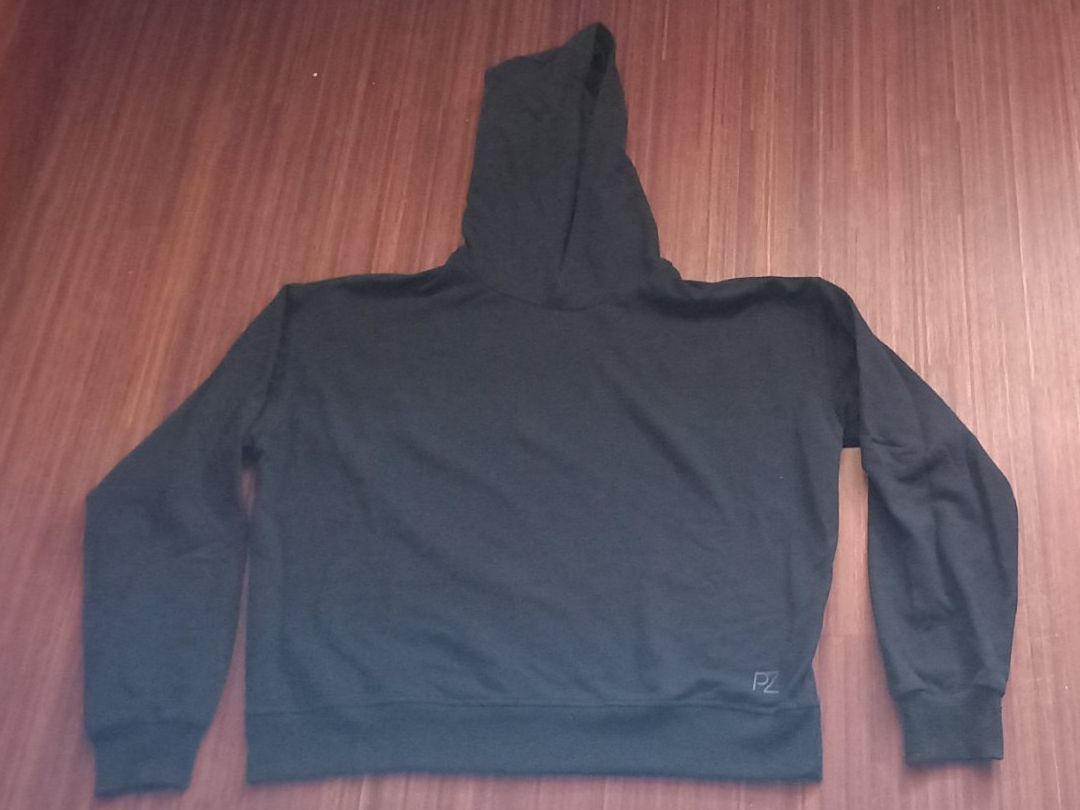 Maglioni & Felpe: Hoodie von Powerzone – Usato da Gais venduto da LeonieM01
