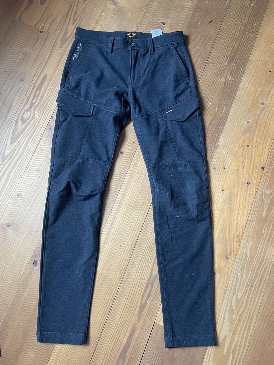 Pantalons: Hose, neu – Neuf (Voir description) à Nuglar par bibabone