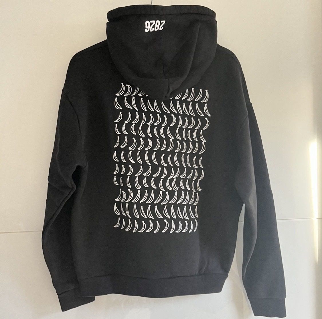 Pulls & Sweat-shirts: BHZ Hoodie – Neuf (Voir description) à Spiez par sophiiiiemariie4 2