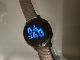 Garmin Venu 2