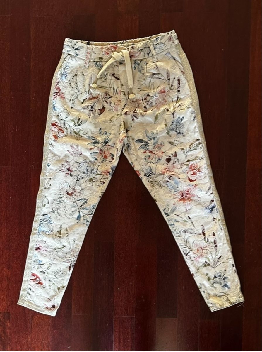 Pantaloni: Please Hose – Usato da Ipsach venduto da Lary_Sommer 1