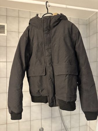 Veste TIMBERLAND