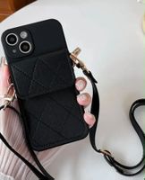 Apple Iphone 14 Pro Schutzhülle