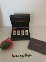 Tiffany & Co Salz  Set 925 Silber Top Zustand