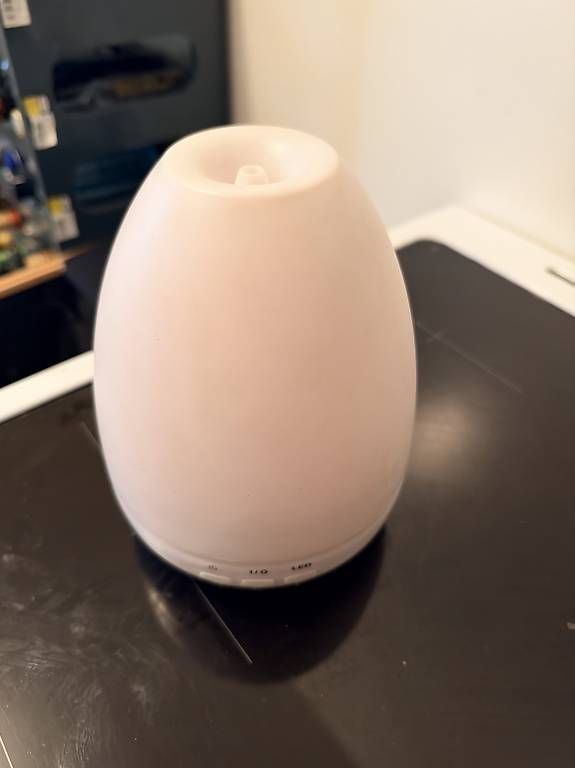 Luftbefeuchter: Humidificateur  – Gebraucht aus Genève von and_dy5m 1