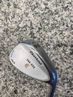Cleveland Sandwedge 56 Grad