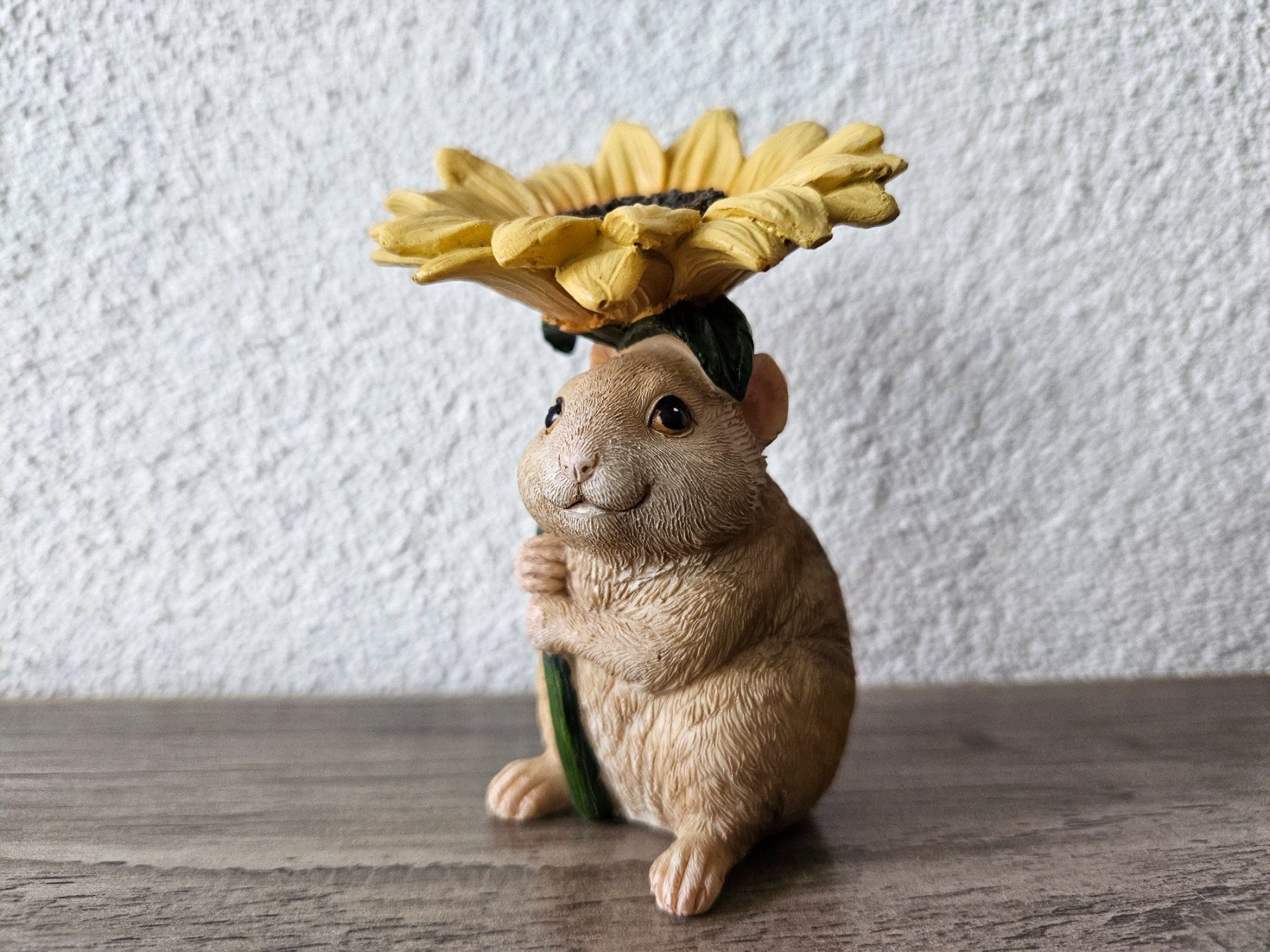 Toutes les décorations: Dekofigur – D'occasion à Wattwil par Belinda98 2