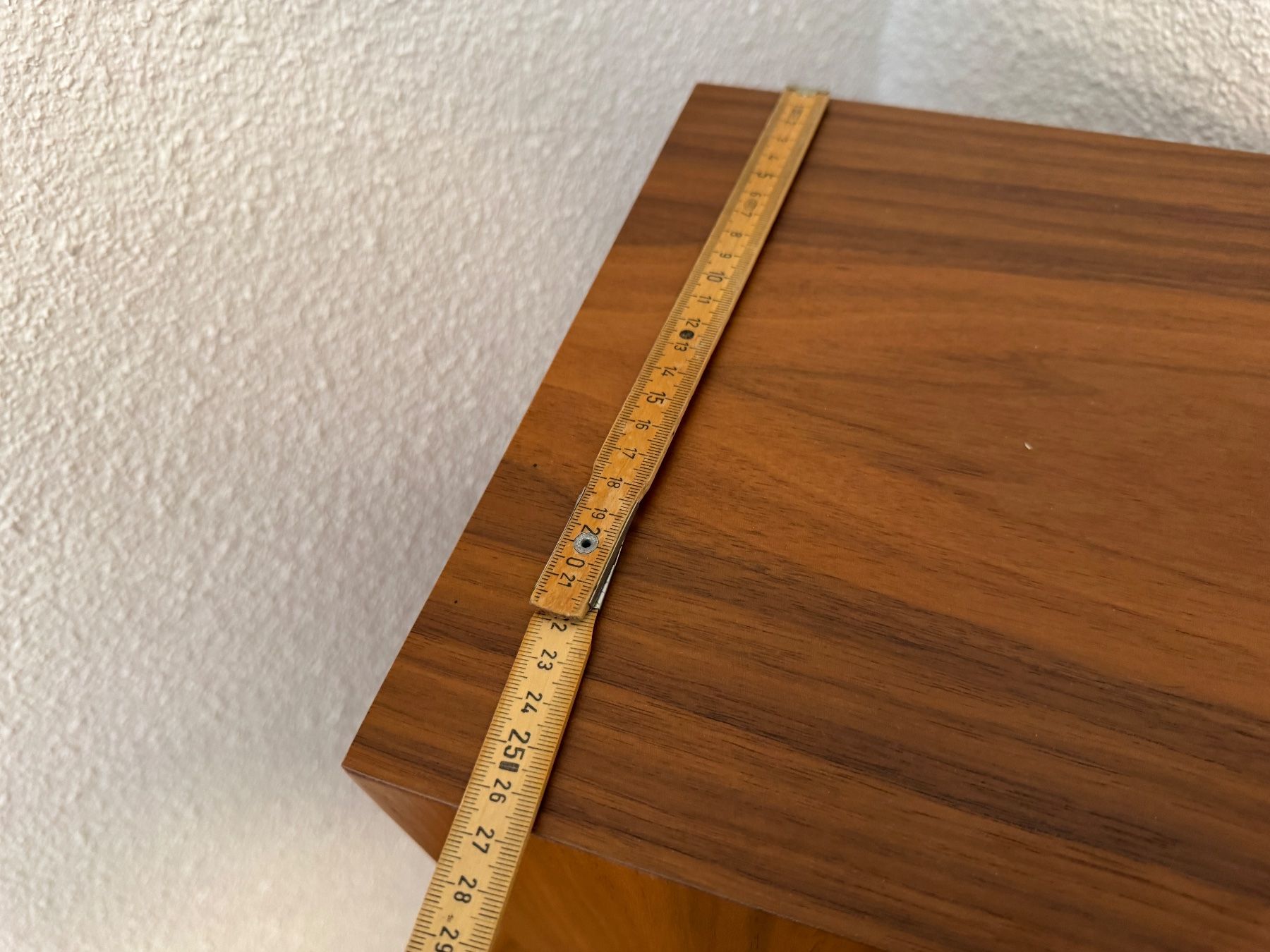 Audio Note Lautsprecher: Audio Note AN/E Hemp LX – Gebraucht aus Beinwil am See von Bergbilder 6
