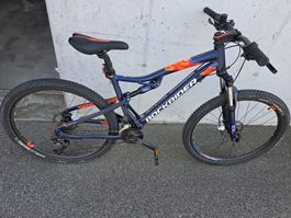 Mountainbike Rockrider ST 540 S