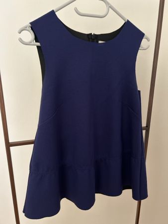Top scuba H&M Premium