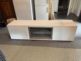 Sideboard Tv