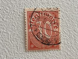 SALE ! DR Briefmarken ab 1 CHF (Gratis-Versand)