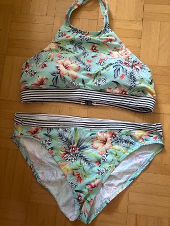 Bikini 38 Esprit