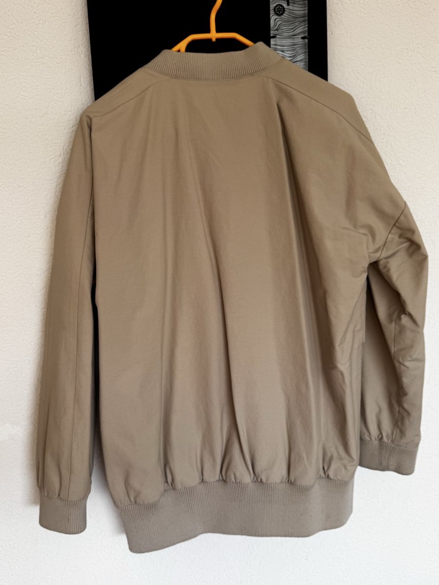 Esprit Giacche: Jacke Esprit.  – Usato da Rapperswil SG venduto da Hel_rpq5 6