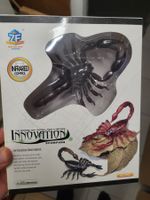 RC Skorpion Scorpion ferngesteuert