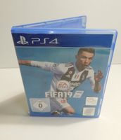 PS 4 Fifa 17 - Fussball Game Videospiel