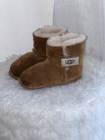 Ugg warme Baby Boots Gr.21.5