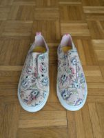 H&M Mädchen Schuhe Grösse 33 Neu