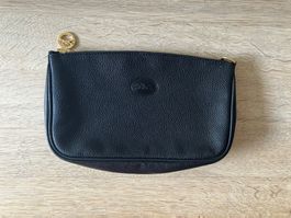 Longchamp Clutch