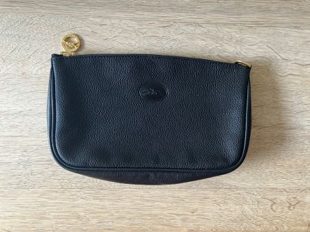 Longchamp Clutch