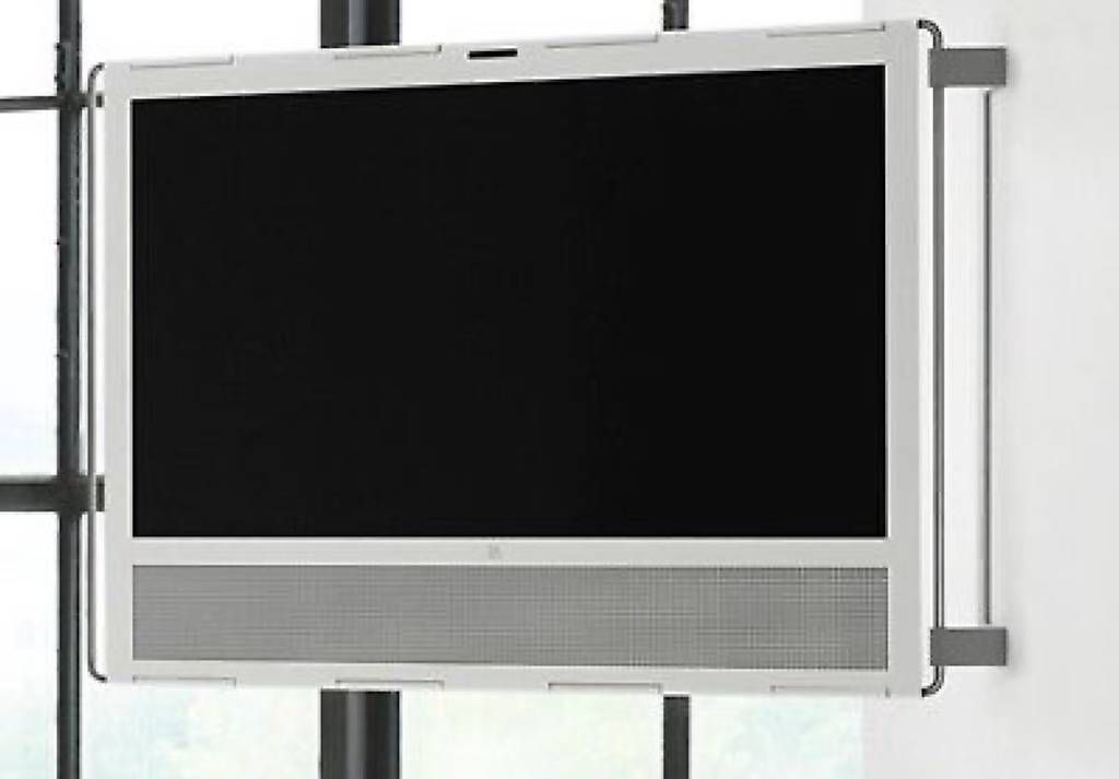 Televisori: Bang & Olufsen Beovision V1 40Zoll – Usato da Kreuzlingen venduto da polychromos 1