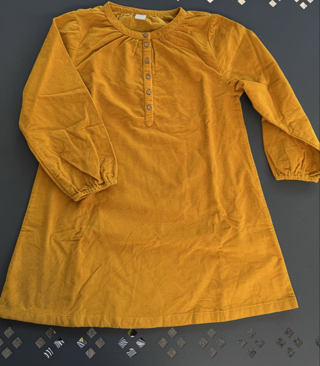 Lotti & Set di vestiti: Mädchenkleider-Paket 116-134 – Usato da Rheineck venduto da Solti777 2