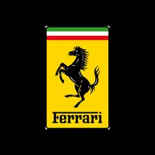 Profile image of Sicily7