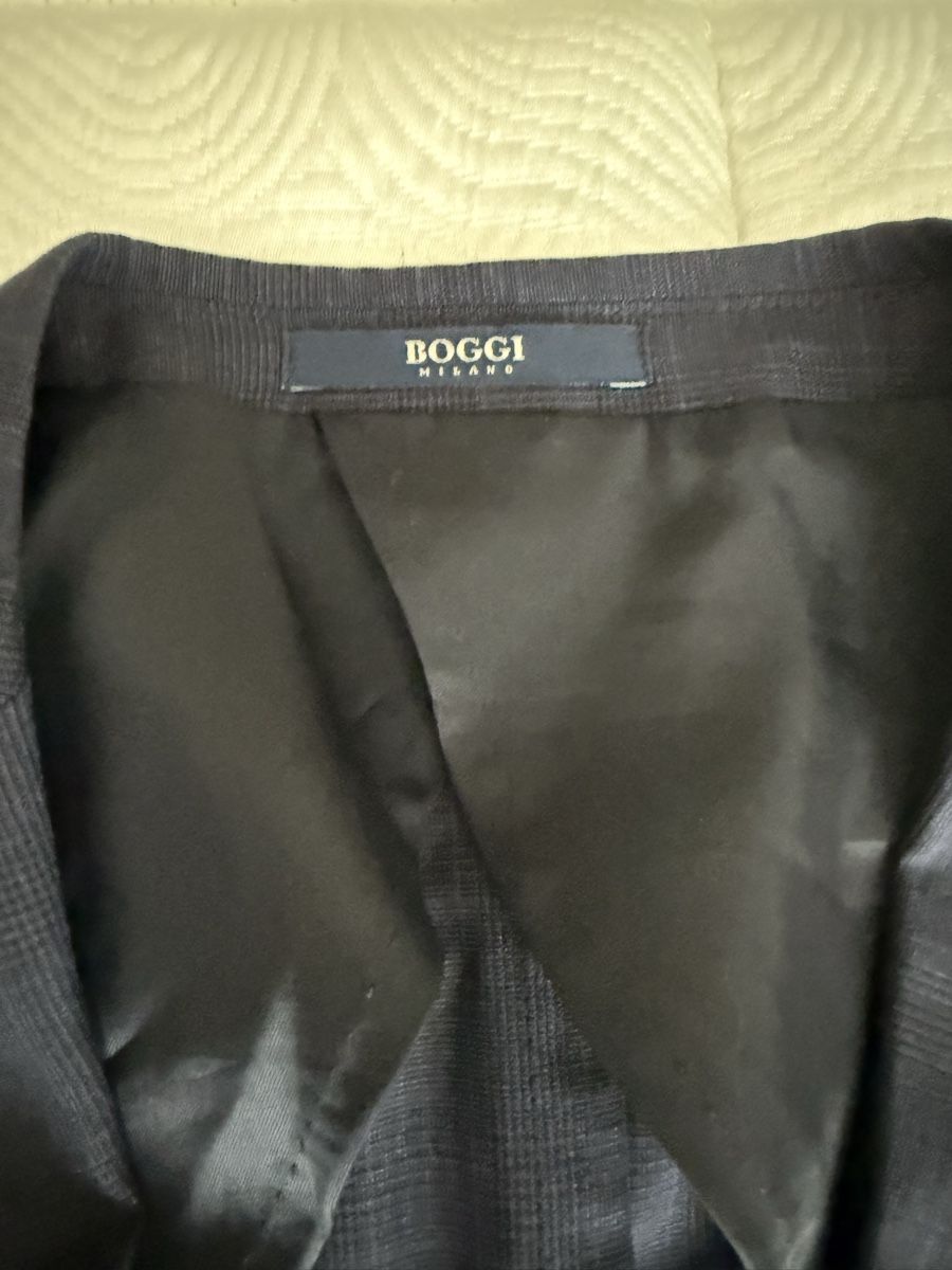 Boggi Jacken: Blazer Boggi, M – Gebraucht aus Zürich von ifi_zp8b 1