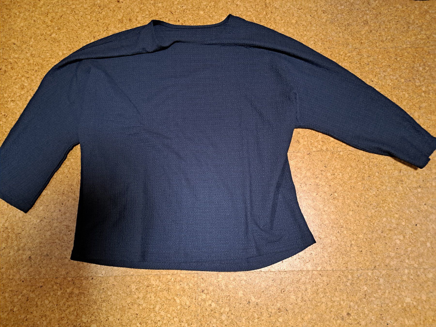 Maglioni & Felpe: Shirt Grösse 48/50 – Nuovo (secondo la descrizione) da Schüpfheim venduto da madeleine69
