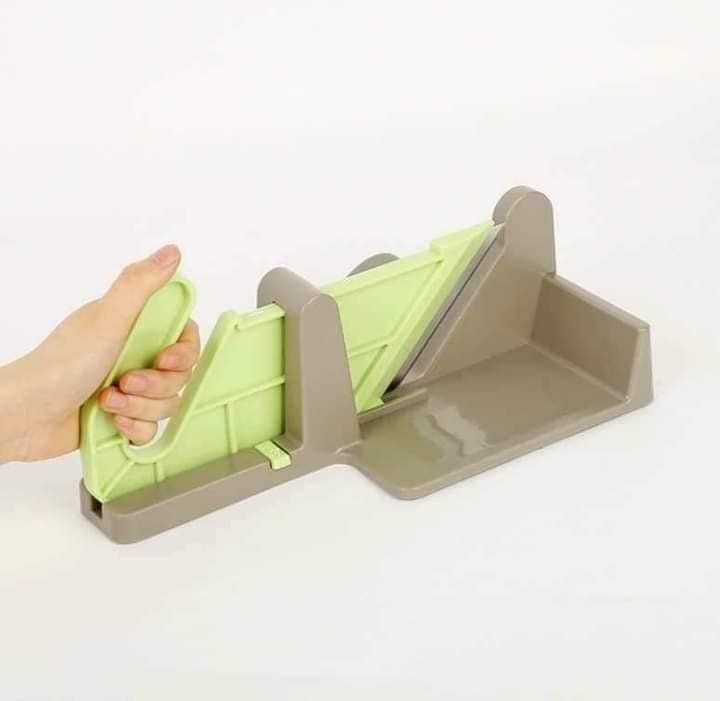 Elettrodomestici da cucina: HANDGESCHNITTENES GEMÜSEARTEFAKT – Nuovo e nell'imballaggio originale da Reiden venduto da Shop-Sale 2