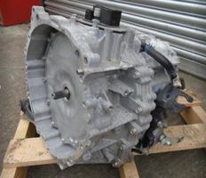 Getriebe von TOYOTA YARIS III (P13) 1.5 1NZF 30900-52010