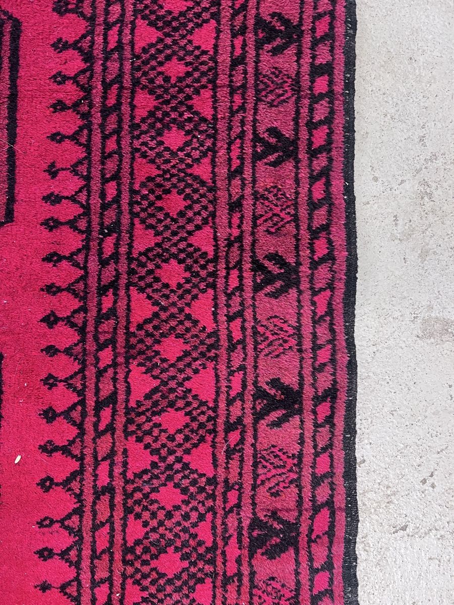 Teppiche: Orientteppich (8) – Gebraucht aus Glattfelden von bro_f2vv 4