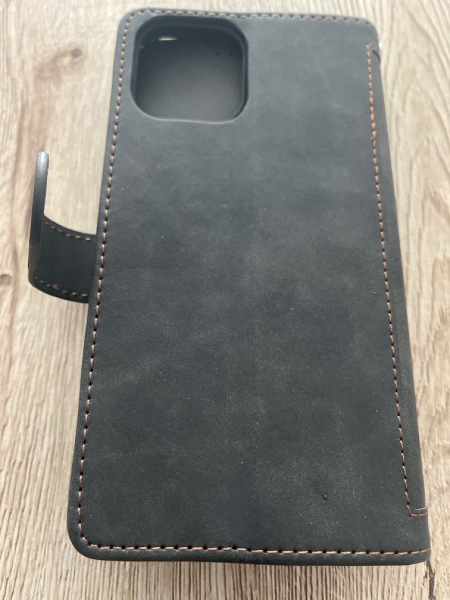 Covers & Schutzfolien: Handy Cover – Neu (gemäss Beschreibung) aus Chur von eagle86federico