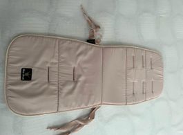 Elodie Details