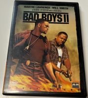 Bad Boys 2