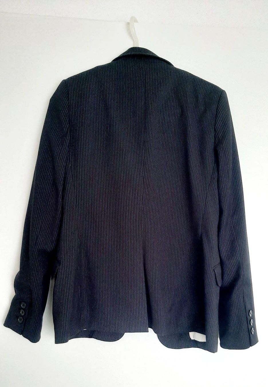 H&M Giacche: Damen Blazer 40 – Nuovo (secondo la descrizione) da Brugg AG venduto da ahauserd 2