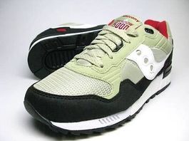 Baskets Saucony Shadow 5000