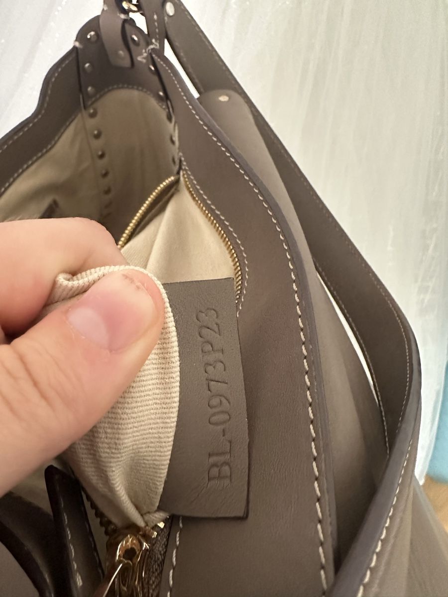 Valentino Borse da donna: Original Valentino Tasche – Usato da St. Gallen venduto da Kosa97 8
