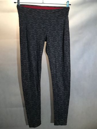 Sportleggings Grösse 36/38.