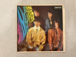 Ten Years After LP (❗️UK❗️TOP Zustand)