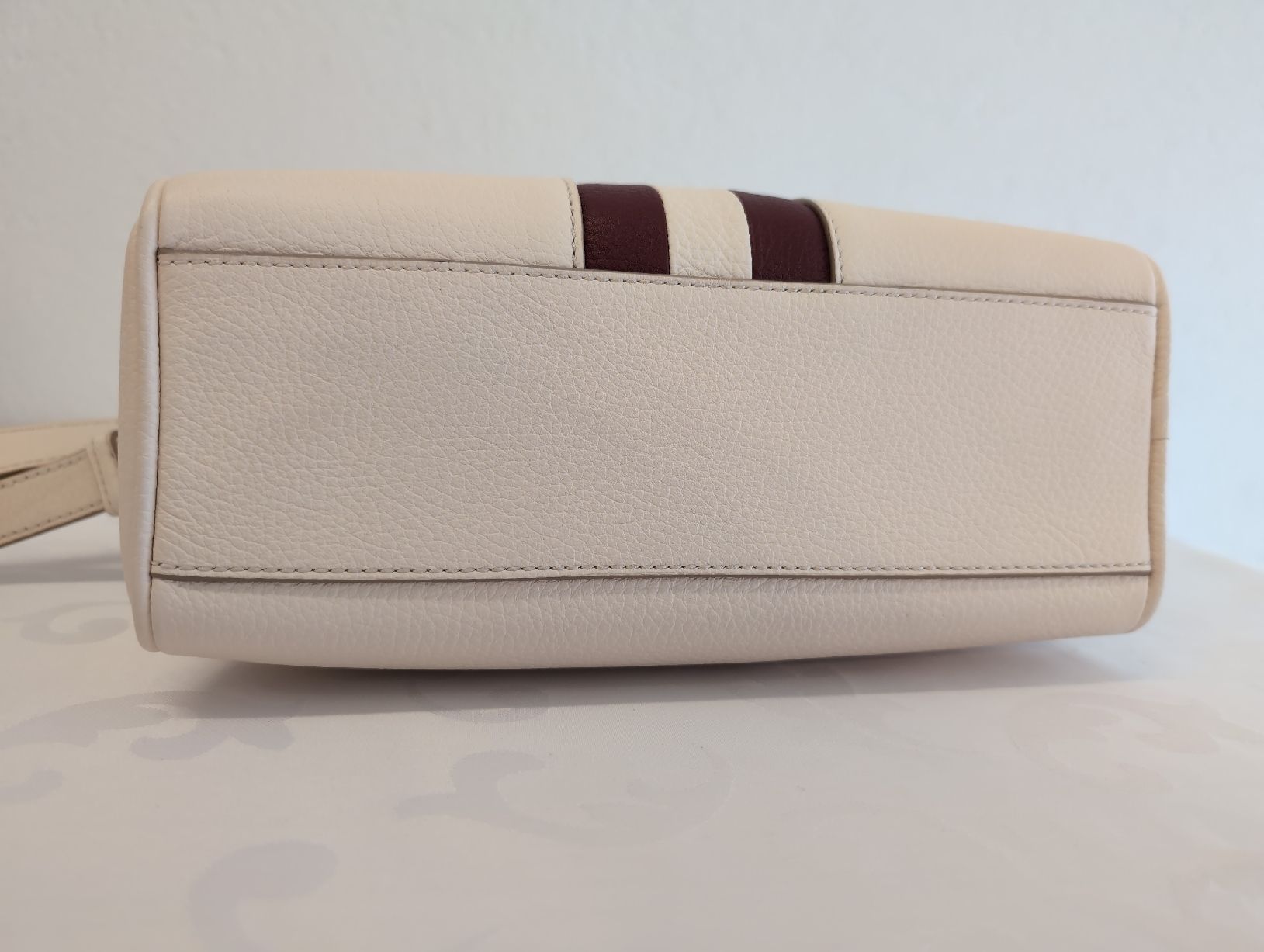 Bally Borse da donna: Bally Handtasche, Leder, Neuzustand – Nuovo e nell'imballaggio originale da Zürich venduto da rom_zh 4